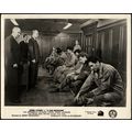 13 RUE MADELEINE 1946 James Cagney, Annabella, ...