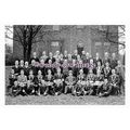 pu1068 - Hemsworth , RAOB Meeting , Yorkshire -...