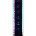 Pk GEB - B - MIX - A 021u. 1 STRIP OF 5 - 35MM ...