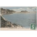 22 - SAINT-QUAY-PORTRIEUX - L' ile de la Contesse