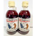 Sanukiya Udon Soup Base Bundle 10.14fl oz 300ml