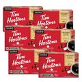Tim Hortons Original Blend, Medium Roast Coffee...