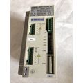 HARMONIC DRIVE HA-655-4-200-CT2A,MAC16-1B-CT1E,...