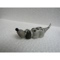 Kinder Surprise Toy 2002 K02 N116 Dog Wagging Tail