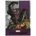 2012 Marvel Beginnings 2 - #332 - Green Goblin