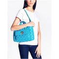Kate Spade astor court lila Handbags 100% Authe...