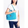 Kate Spade astor court lila Handbags 100% Authe...