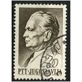 1967/1972 Michel 1245 - fine used (o)