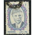1989 SG 776 - fine used (o)