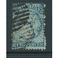new zealand sg113 sg 113 chalon used sound