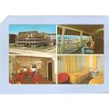 New Jersey Ocean Grove Spray View Hotel One Oce...