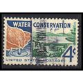 Used 1150 4c Water Conservation Williamstown, N...