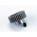 TRA2431 TRAXXAS Gear, 31-T pinion (48-pitch) / ...