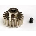 TRA3948 TRAXXAS 32P Pinion Gear,18T