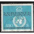 1970 Michel 1347 - fine used (o)