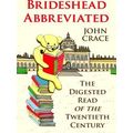 Brideshead Abbreviated