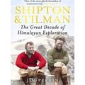 Shipton Tilman