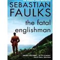 Fatal Englishman