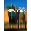 Stylecity New York
