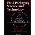 Food Packaging Science and Technology