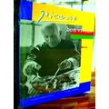 Picasso, Bon Vivant