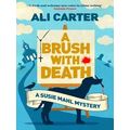 A Brush With Death