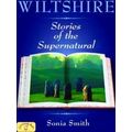 Wiltshire Stories of the Supernatural