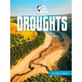 Wild Earth Science Droughts
