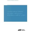 A Problem-Oriented Approach for Dynamic Verific...