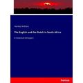The English and the Dutch in South Africa