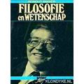 Filosofie En Wetenschap