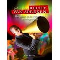 Recht Van Spreken