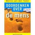Doordenken Over De Mens