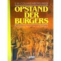 Opstand Der Burgers