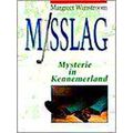 Misslag