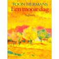 Een Mooie Dag