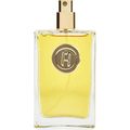 TOUCH by Fred Hayman EDT SPRAY 3.4 OZ *TESTER F...