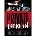 Private Berlin