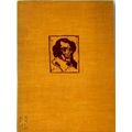 Joost van den Vondel in Zijn lof by Joost Van Den Vondel