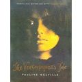 The Ventriloquist's Tale by Pauline Melville