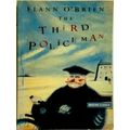 The Third Policeman by Flann O'Brien
