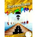 Surrealism by Julie Murray