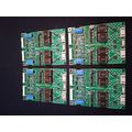 Samsung LW32A30W inverterboard. AMBIT REV:6 / K...