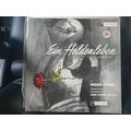 The London Symphony Orchestra ‎– Ein Heldenlebe...
