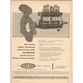 ALDRICH PUMP COMPANY 1955 peak water flooding d...