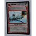 Star Wars CCG: Special Edition Limited # Rebel ...