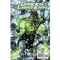 Green Lantern (Vol 4) # 014 NM MODERN AGE COMICS