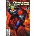 Green Lantern (Vol 4) # 012 NM MODERN AGE COMICS