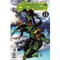Green Lantern (Vol 4) # 011 NM MODERN AGE COMICS