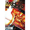 Ghost Rider (Vol 6) # 002 NM MODERN AGE COMICS